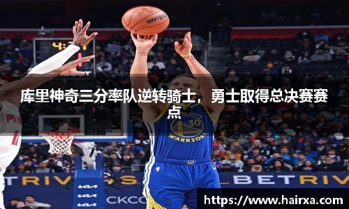 星空·综合体育官方网站