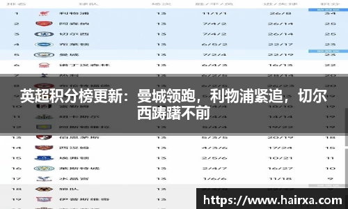 星空·综合体育中国官网