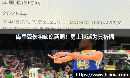 星空·综合体育官方网站