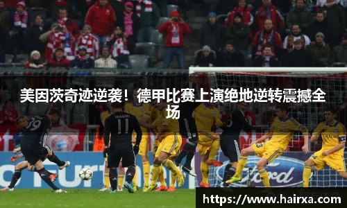 星空·综合体育中国官网
