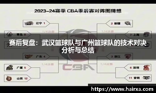星空·综合体育官方网站