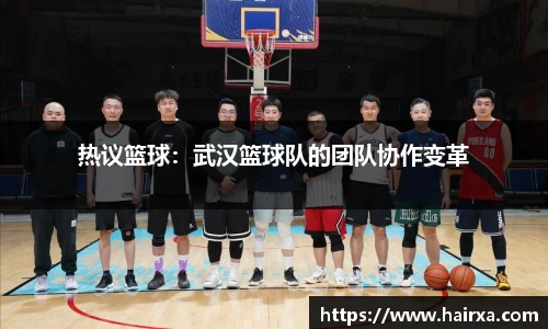 星空·综合体育官方网站