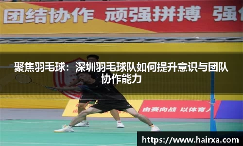 星空·综合体育官方网站