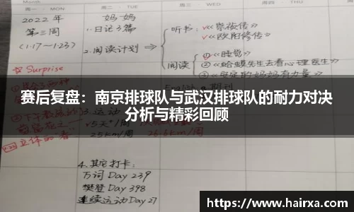 星空·综合体育官方网站