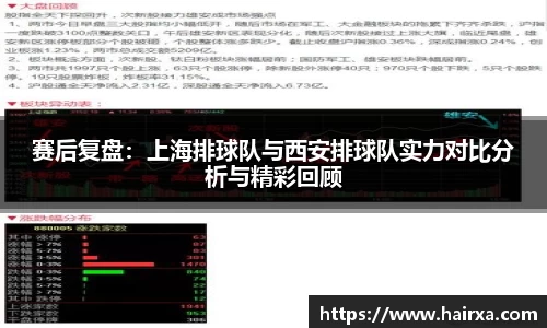 星空·综合体育中国官方网站