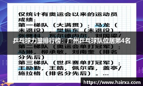 星空·综合体育中国官方网站