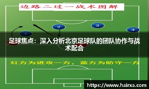 星空·综合体育中国官网