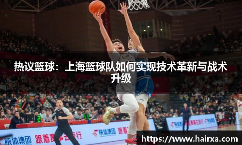 星空·综合体育官方网站