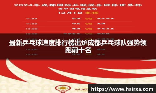 星空·综合体育中国官方网站
