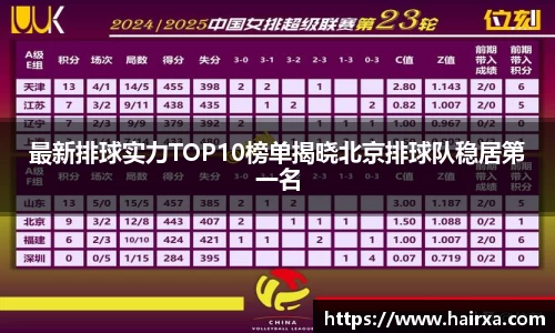 星空·综合体育中国官网