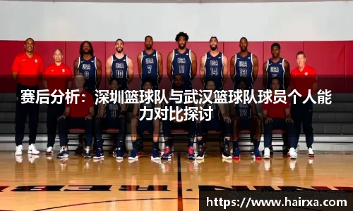 星空·综合体育官方网站