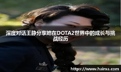 星空·综合体育官方网站