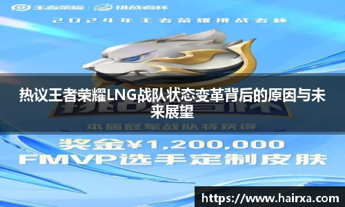 星空·综合体育官方网站