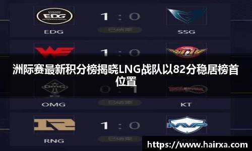 星空·综合体育官方网站