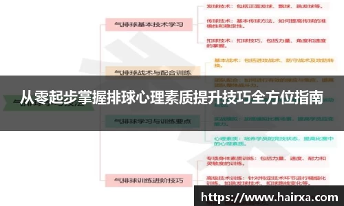 星空·综合体育中国官网