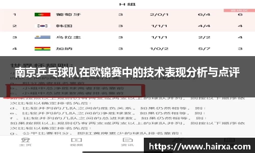 星空·综合体育官方网站