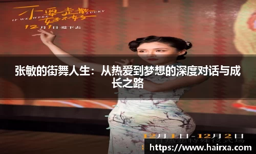 星空·综合体育官方网站