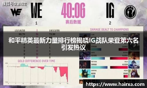 星空·综合体育官方网站