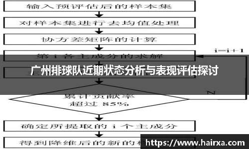 星空·综合体育中国官网