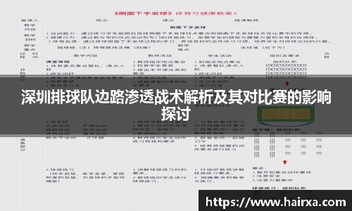 星空·综合体育官方网站