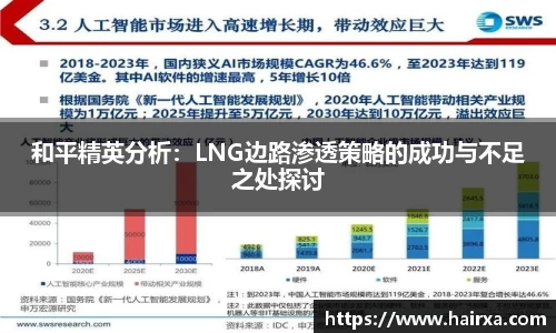星空·综合体育中国官方网站