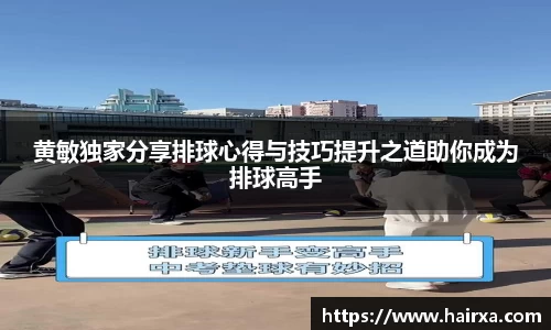 星空·综合体育官方网站