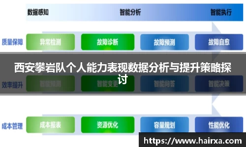 星空·综合体育中国官网