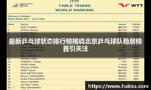 星空·综合体育中国官网