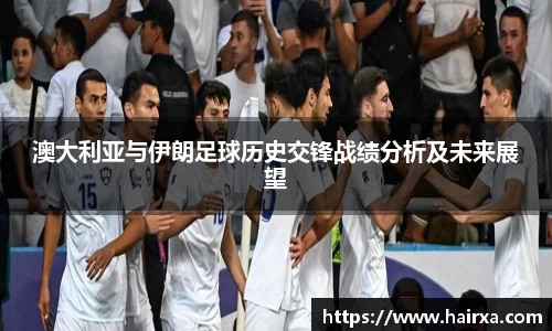 星空·综合体育中国官网