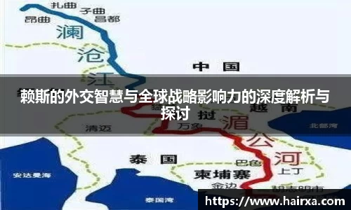 星空·综合体育中国官网