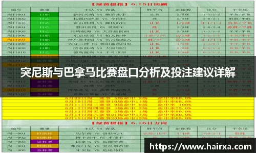 星空·综合体育官方网站