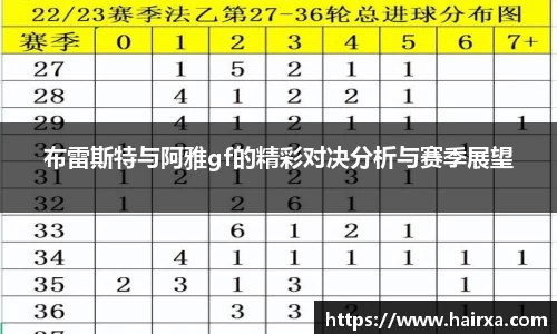 星空·综合体育中国官方网站