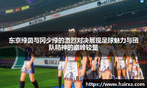 星空·综合体育中国官网