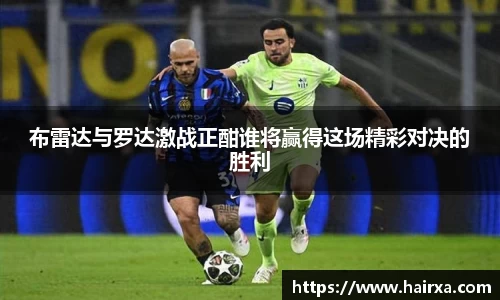 星空·综合体育官方网站