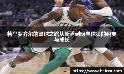 星空·综合体育中国官网