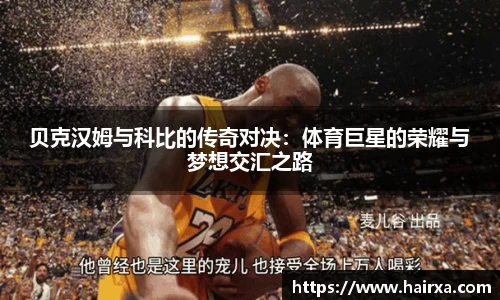星空·综合体育中国官网