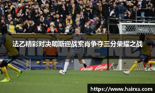 BB贝博艾弗森官方网站