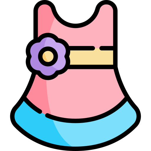 孔盼琛